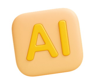 Alchemist AI smart trading feature with market indicators display